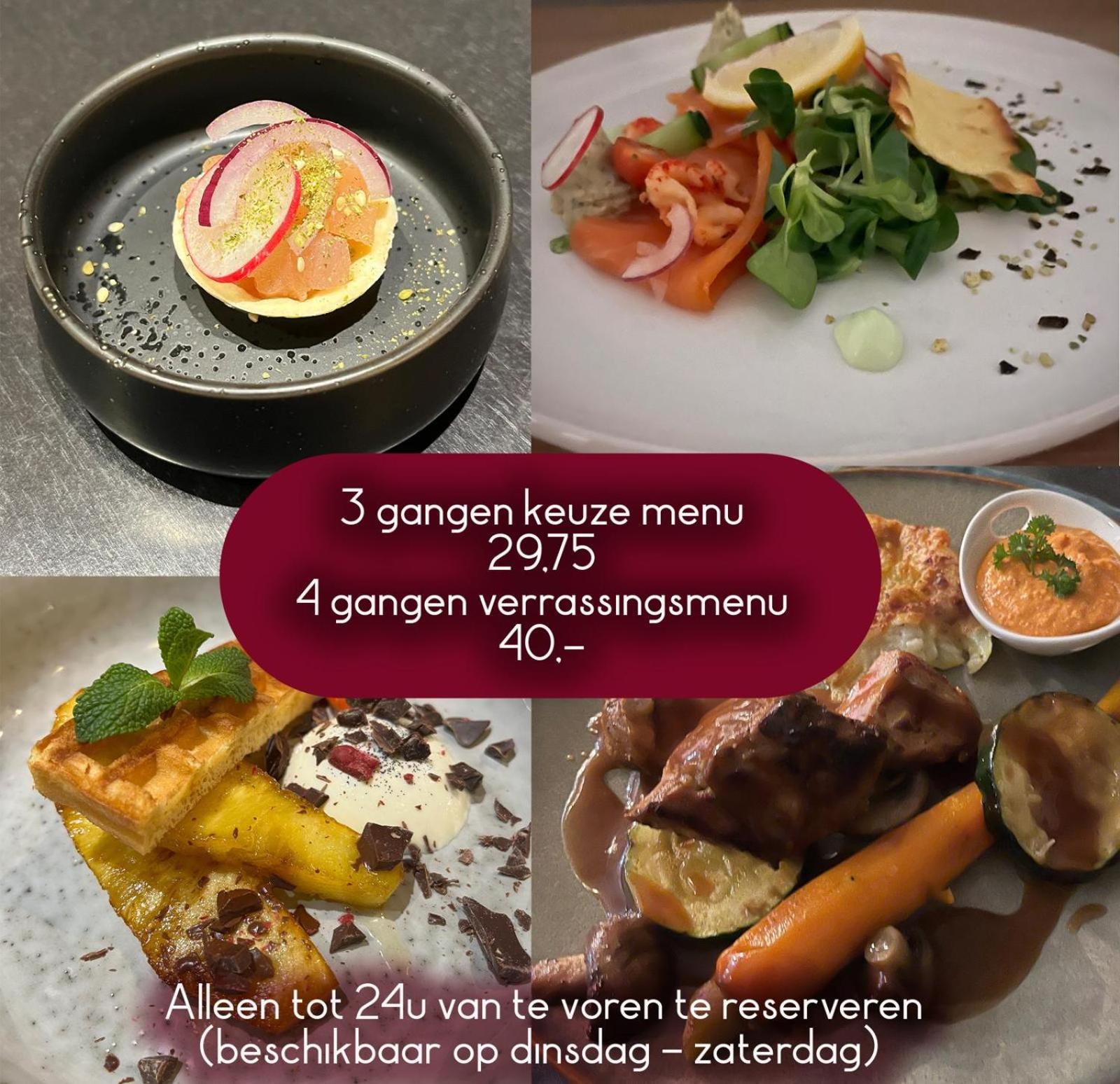 B&B Het Gelders Buitenleven Overasselt エクステリア 写真