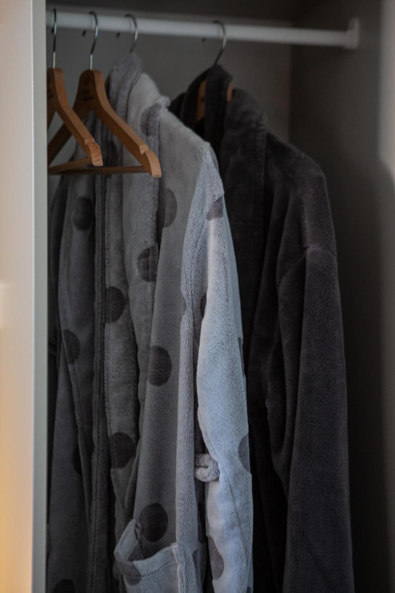 B&B Het Gelders Buitenleven Overasselt エクステリア 写真